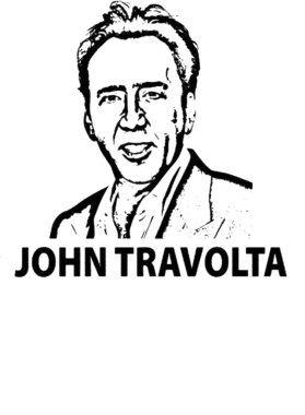 https://s3.us-west-1.wasabisys.com/ecart-content/tshirtczar.com/overlays/395/385/39538596.png img