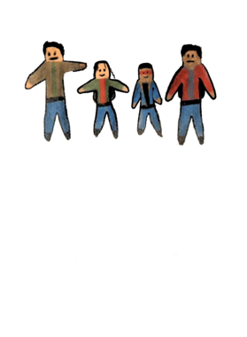 https://s3.us-west-1.wasabisys.com/ecart-content/tshirtczar.com/overlays/395/423/39542399.png img