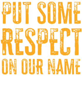 https://s3.us-west-1.wasabisys.com/ecart-content/tshirtczar.com/overlays/395/443/39544329.png img