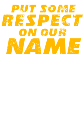 https://s3.us-west-1.wasabisys.com/ecart-content/tshirtczar.com/overlays/395/443/39544330.png img