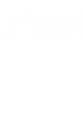https://s3.us-west-1.wasabisys.com/ecart-content/tshirtczar.com/overlays/395/472/39547294.png img