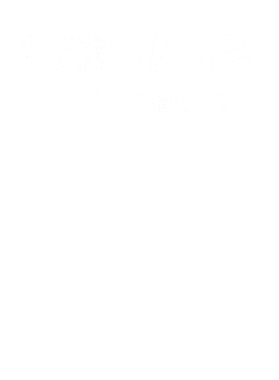 https://s3.us-west-1.wasabisys.com/ecart-content/tshirtczar.com/overlays/395/483/39548349.png img