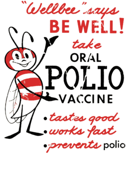 https://s3.us-west-1.wasabisys.com/ecart-content/tshirtczar.com/overlays/395/483/39548351.png img