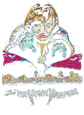 https://s3.us-west-1.wasabisys.com/ecart-content/tshirtczar.com/overlays/395/483/39548356.png img