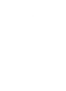 https://s3.us-west-1.wasabisys.com/ecart-content/tshirtczar.com/overlays/395/483/39548359.png img