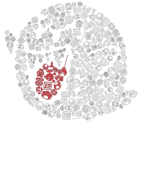 https://s3.us-west-1.wasabisys.com/ecart-content/tshirtczar.com/overlays/395/587/39558787.png img