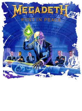 https://s3.us-west-1.wasabisys.com/ecart-content/tshirtczar.com/overlays/395/648/39564892.png img