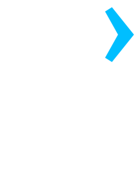 https://s3.us-west-1.wasabisys.com/ecart-content/tshirtczar.com/overlays/395/649/39564934.png img