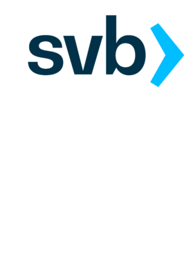https://s3.us-west-1.wasabisys.com/ecart-content/tshirtczar.com/overlays/395/649/39564938.png img