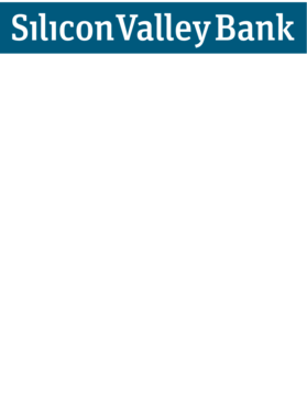https://s3.us-west-1.wasabisys.com/ecart-content/tshirtczar.com/overlays/395/649/39564963.png img