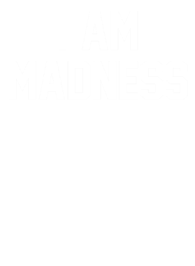 https://s3.us-west-1.wasabisys.com/ecart-content/tshirtczar.com/overlays/395/659/39565964.png img