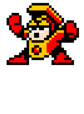 https://s3.us-west-1.wasabisys.com/ecart-content/tshirtczar.com/overlays/395/659/39565968.png img