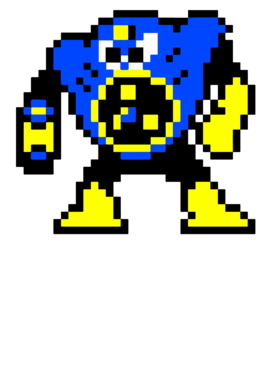 https://s3.us-west-1.wasabisys.com/ecart-content/tshirtczar.com/overlays/395/659/39565970.png img