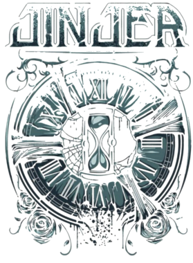 https://s3.us-west-1.wasabisys.com/ecart-content/tshirtczar.com/overlays/395/695/39569540.png img