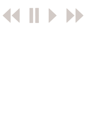 https://s3.us-west-1.wasabisys.com/ecart-content/tshirtczar.com/overlays/395/942/39594283.png img