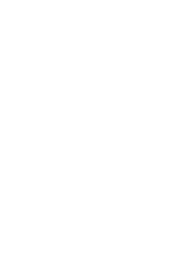 https://s3.us-west-1.wasabisys.com/ecart-content/tshirtczar.com/overlays/395/944/39594428.png img