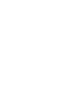 https://s3.us-west-1.wasabisys.com/ecart-content/tshirtczar.com/overlays/395/980/39598049.png img