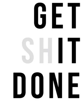 https://s3.us-west-1.wasabisys.com/ecart-content/tshirtczar.com/overlays/395/980/39598081.png img