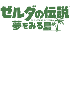 https://s3.us-west-1.wasabisys.com/ecart-content/tshirtczar.com/overlays/395/981/39598137.png img
