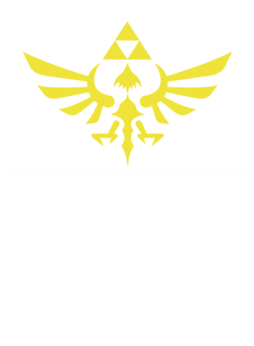 https://s3.us-west-1.wasabisys.com/ecart-content/tshirtczar.com/overlays/395/981/39598146.png img