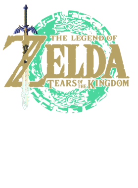 https://s3.us-west-1.wasabisys.com/ecart-content/tshirtczar.com/overlays/396/067/39606702.png img