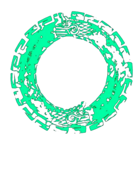 https://s3.us-west-1.wasabisys.com/ecart-content/tshirtczar.com/overlays/396/067/39606703.png img