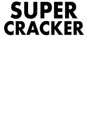 https://s3.us-west-1.wasabisys.com/ecart-content/tshirtczar.com/overlays/396/166/39616692.png img