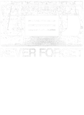 https://s3.us-west-1.wasabisys.com/ecart-content/tshirtczar.com/overlays/396/167/39616710.png img