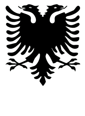 https://s3.us-west-1.wasabisys.com/ecart-content/tshirtczar.com/overlays/396/167/39616730.png img