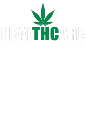 https://s3.us-west-1.wasabisys.com/ecart-content/tshirtczar.com/overlays/396/167/39616775.png img