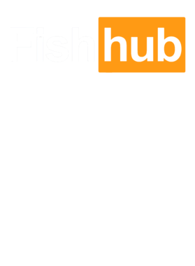 https://s3.us-west-1.wasabisys.com/ecart-content/tshirtczar.com/overlays/396/167/39616779.png img