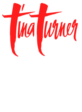https://s3.us-west-1.wasabisys.com/ecart-content/tshirtczar.com/overlays/396/168/39616885.png img