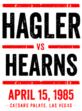 https://s3.us-west-1.wasabisys.com/ecart-content/tshirtczar.com/overlays/396/177/39617741.png img