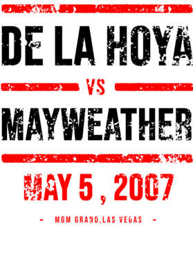 https://s3.us-west-1.wasabisys.com/ecart-content/tshirtczar.com/overlays/396/177/39617744.png img