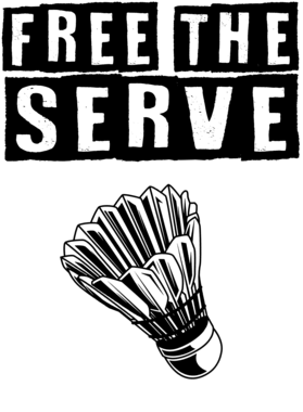 https://s3.us-west-1.wasabisys.com/ecart-content/tshirtczar.com/overlays/396/184/39618418.png img