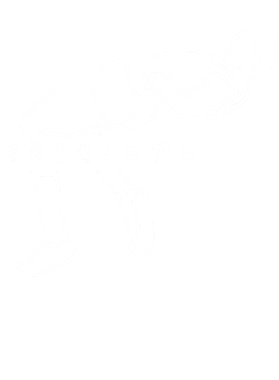 https://s3.us-west-1.wasabisys.com/ecart-content/tshirtczar.com/overlays/396/192/39619265.png img