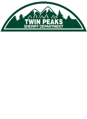 https://s3.us-west-1.wasabisys.com/ecart-content/tshirtczar.com/overlays/396/192/39619285.png img