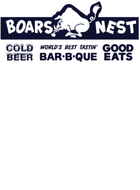 https://s3.us-west-1.wasabisys.com/ecart-content/tshirtczar.com/overlays/396/192/39619289.png img