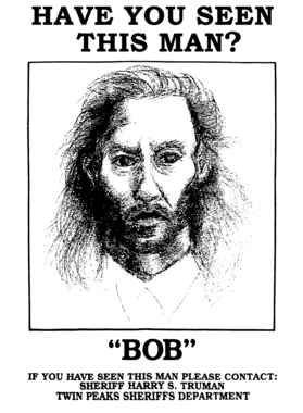 https://s3.us-west-1.wasabisys.com/ecart-content/tshirtczar.com/overlays/396/193/39619305.png img