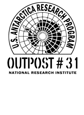 https://s3.us-west-1.wasabisys.com/ecart-content/tshirtczar.com/overlays/396/193/39619308.png img