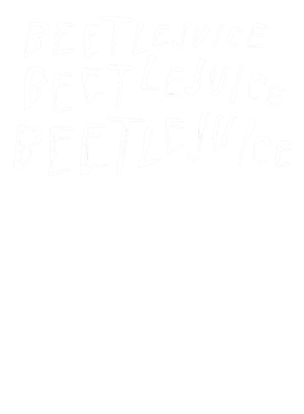 https://s3.us-west-1.wasabisys.com/ecart-content/tshirtczar.com/overlays/396/194/39619418.png img