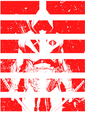 https://s3.us-west-1.wasabisys.com/ecart-content/tshirtczar.com/overlays/396/205/39620537.png img