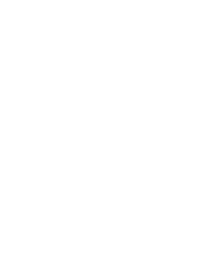 https://s3.us-west-1.wasabisys.com/ecart-content/tshirtczar.com/overlays/396/359/39635936.png img