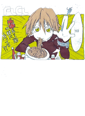 https://s3.us-west-1.wasabisys.com/ecart-content/tshirtczar.com/overlays/396/367/39636780.png img