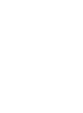 https://s3.us-west-1.wasabisys.com/ecart-content/tshirtczar.com/overlays/396/378/39637801.png img