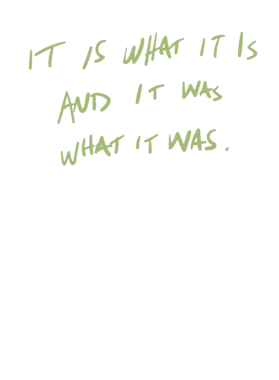 https://s3.us-west-1.wasabisys.com/ecart-content/tshirtczar.com/overlays/396/392/39639203.png img