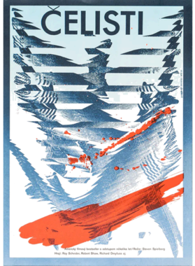 https://s3.us-west-1.wasabisys.com/ecart-content/tshirtczar.com/overlays/396/396/39639652.png img