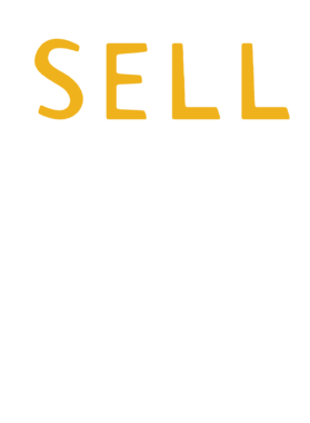 https://s3.us-west-1.wasabisys.com/ecart-content/tshirtczar.com/overlays/396/407/39640717.png img