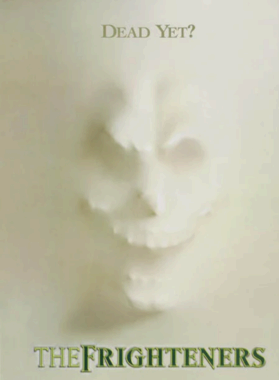 https://s3.us-west-1.wasabisys.com/ecart-content/tshirtczar.com/overlays/396/590/39659057.png img
