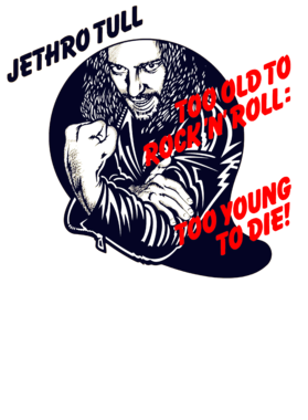 https://s3.us-west-1.wasabisys.com/ecart-content/tshirtczar.com/overlays/396/600/39660010.png img